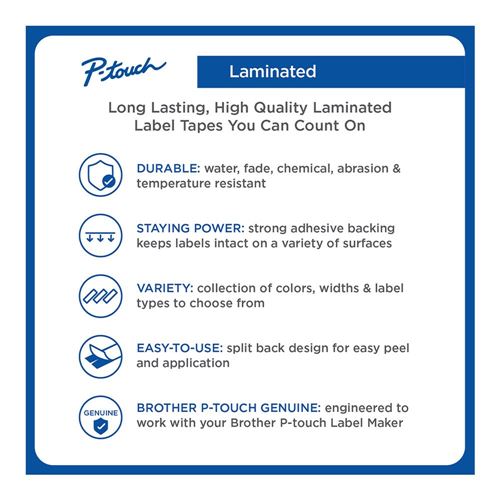 Product Image View 3