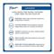 Product Image View 1