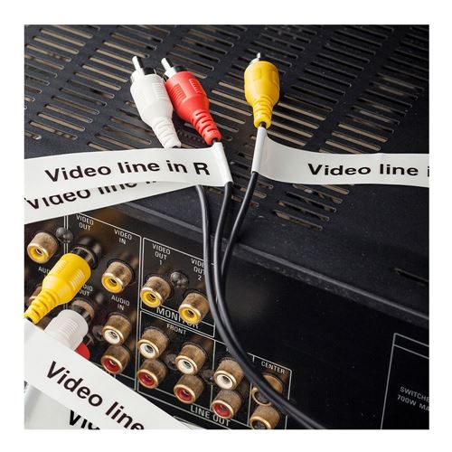 Product Image View 4