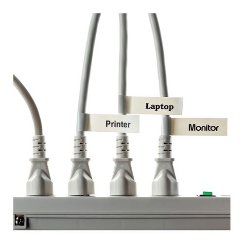 Product Image View 5
