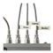 Product Image View 3