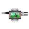 Product Image View 0