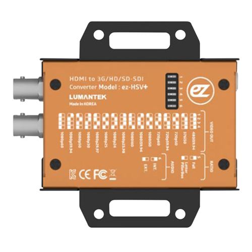 Product Image View 3