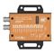 Product Image View 1