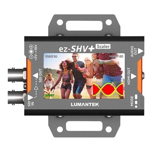 Product Image View 2