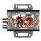 Product Image View 0