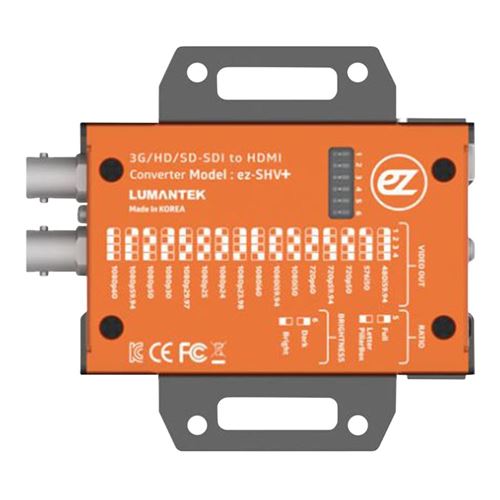 Product Image View 3