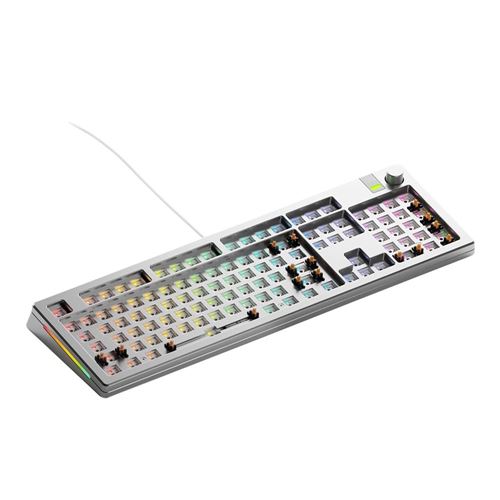 Product Image View 2