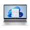 Product Image View 0