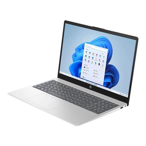 Product Image View 3