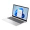Product Image View 1