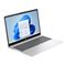 Product Image View 2
