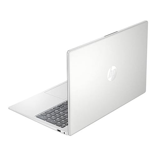 Product Image View 5