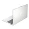 Product Image View 3