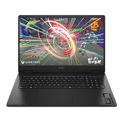 Product Image View 2