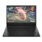 Product Image View 0