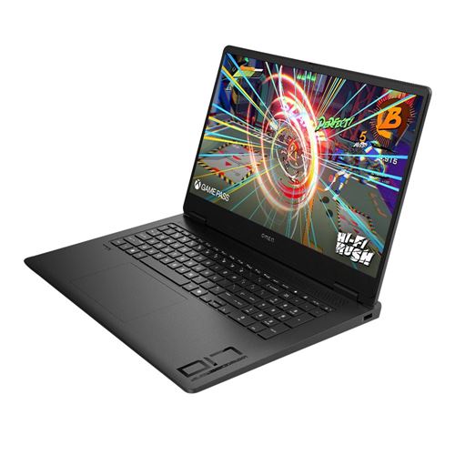 Product Image View 3