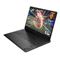 Product Image View 1