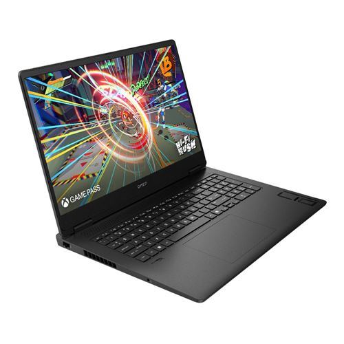 Product Image View 4