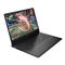 Product Image View 2