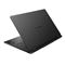 Product Image View 3