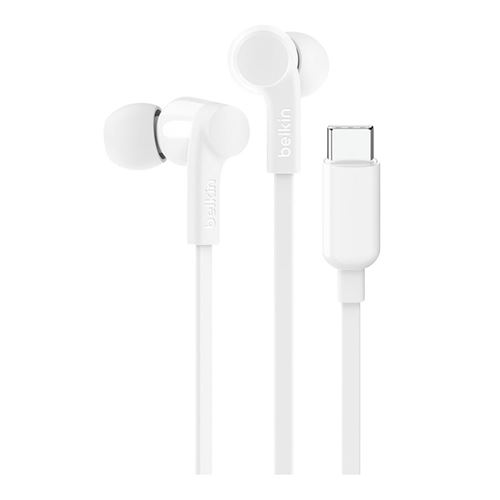 Product Image View 2