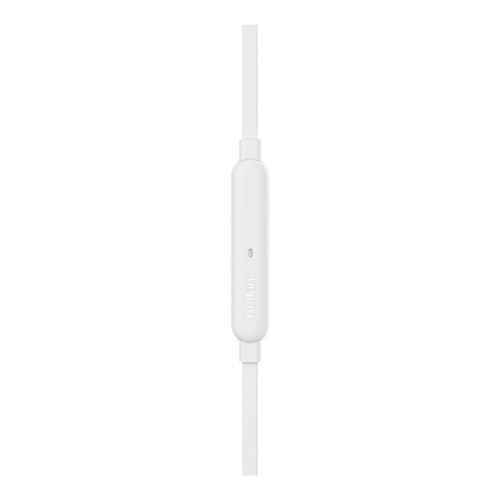 Product Image View 3