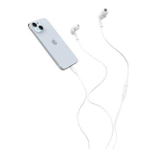 Product Image View 4