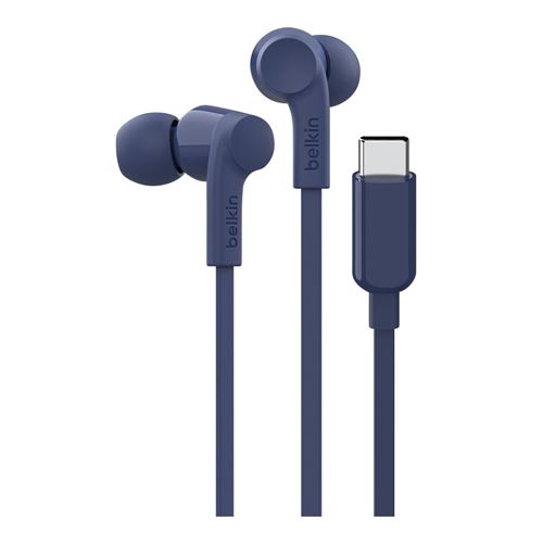 Product Image View 2