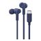 Product Image View 0