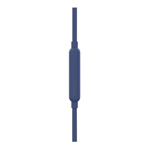 Product Image View 3