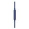 Product Image View 1