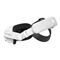 Product Image View 0