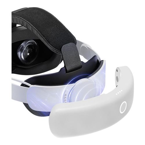 Product Image View 3