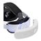 Product Image View 1