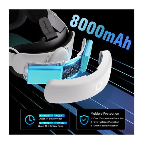 Product Image View 4