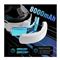 Product Image View 2