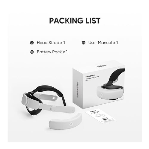 Product Image View 5