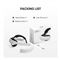 Product Image View 3