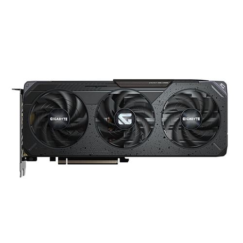 Product Image View 2