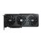 Product Image View 0