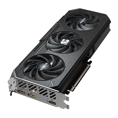 Product Image View 3