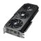 Product Image View 1