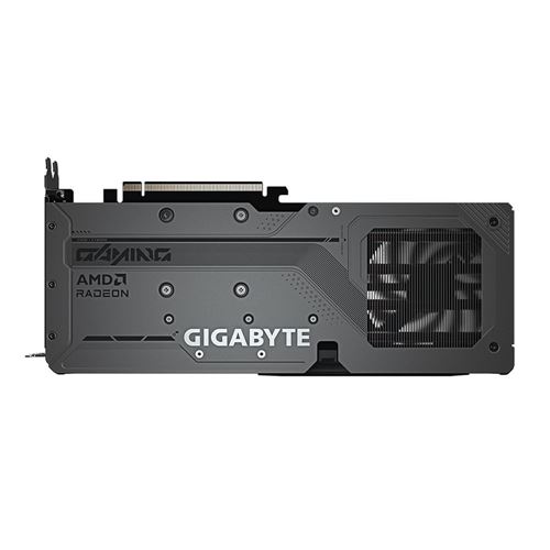 Product Image View 4