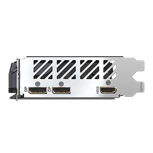 Product Image View 5