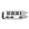 Product Image View 3