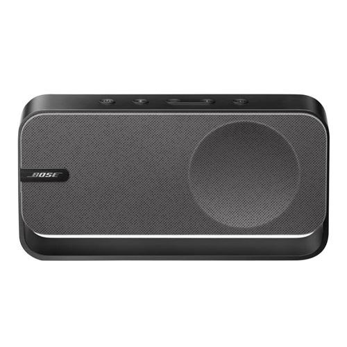 Product Image View 2