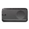 Product Image View 0