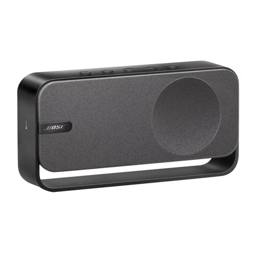Product Image View 3