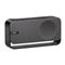 Product Image View 1